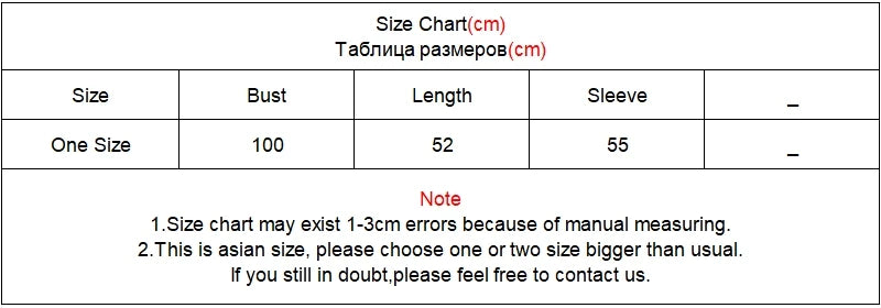 Autumn Winter Short Knitting Cardigan Women Solid Color Long Sleeve Round Neck Sweater Jacket 2025 Casual Zipper Sweater Coats - Smarsty