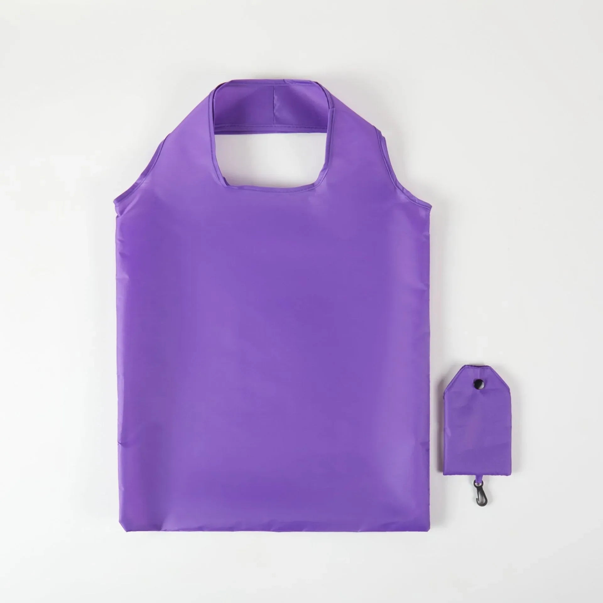 Eco Friendly Reusable Foldable Shopping Bags Travel - Smarsty