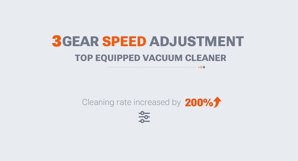 Wireless Car Vacuum Cleaner Powerful Mini Handheld For Home - Smarsty
