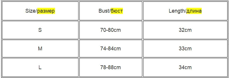 Halter Top Glitter Tanks 2025 Summer Outfits Blue Bright Silk Camis Ruched Top Crop Backless Vests Sexy Tops Cropped Clothes - Smarsty