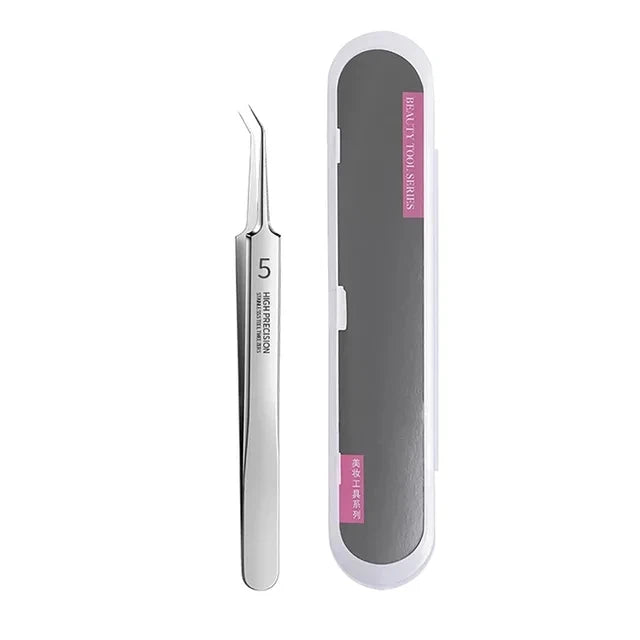 German Ultra Fine Blackhead Remover Tool for Clear Skin - Smarsty