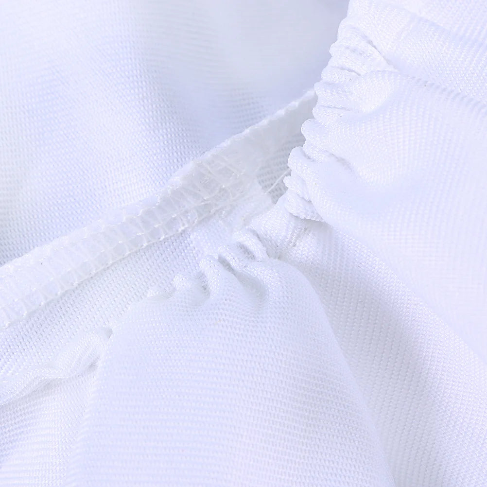 Guitar Playing Dog Costume for Christmas Celebration - Smarsty