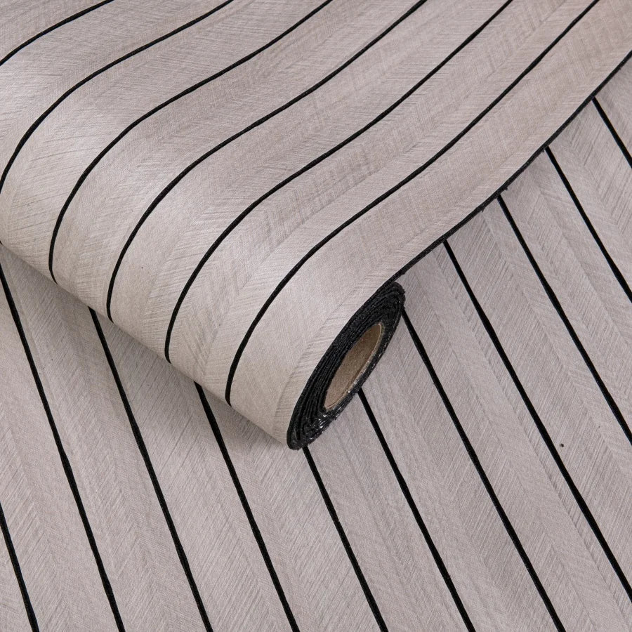 Self-Adhesive 3D Wall Stickers for Easy DIY Decor - Smarsty