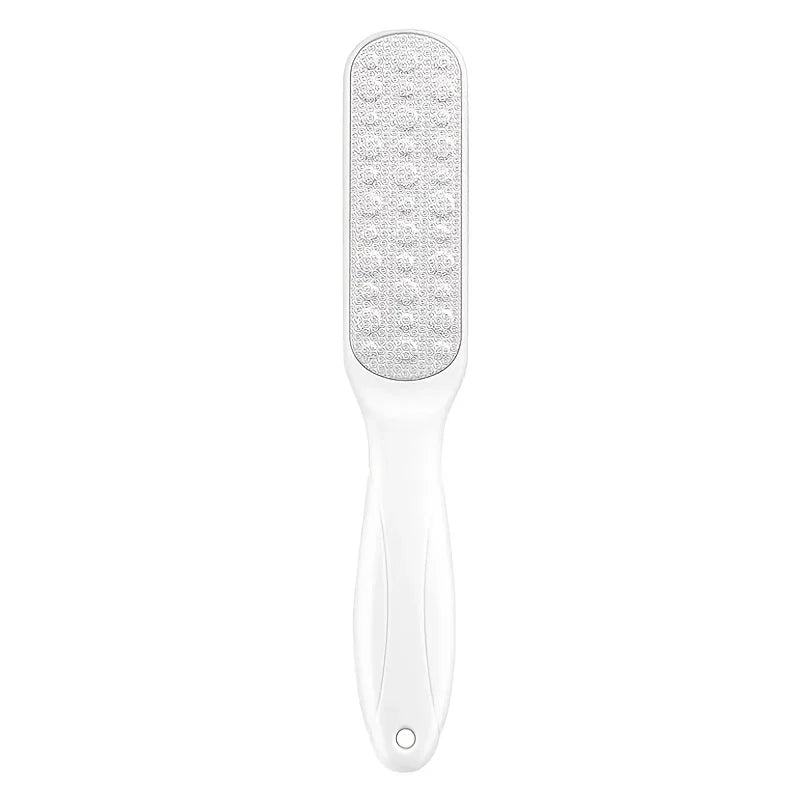 Heavy Duty Foot File for Smooth Callus Removal - Smarsty