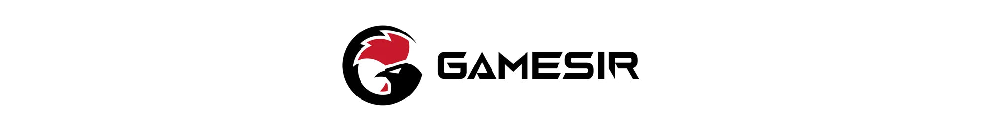 GameSir Kaleid Wired Xbox Controller with Hall Effect Joystick - Smarsty