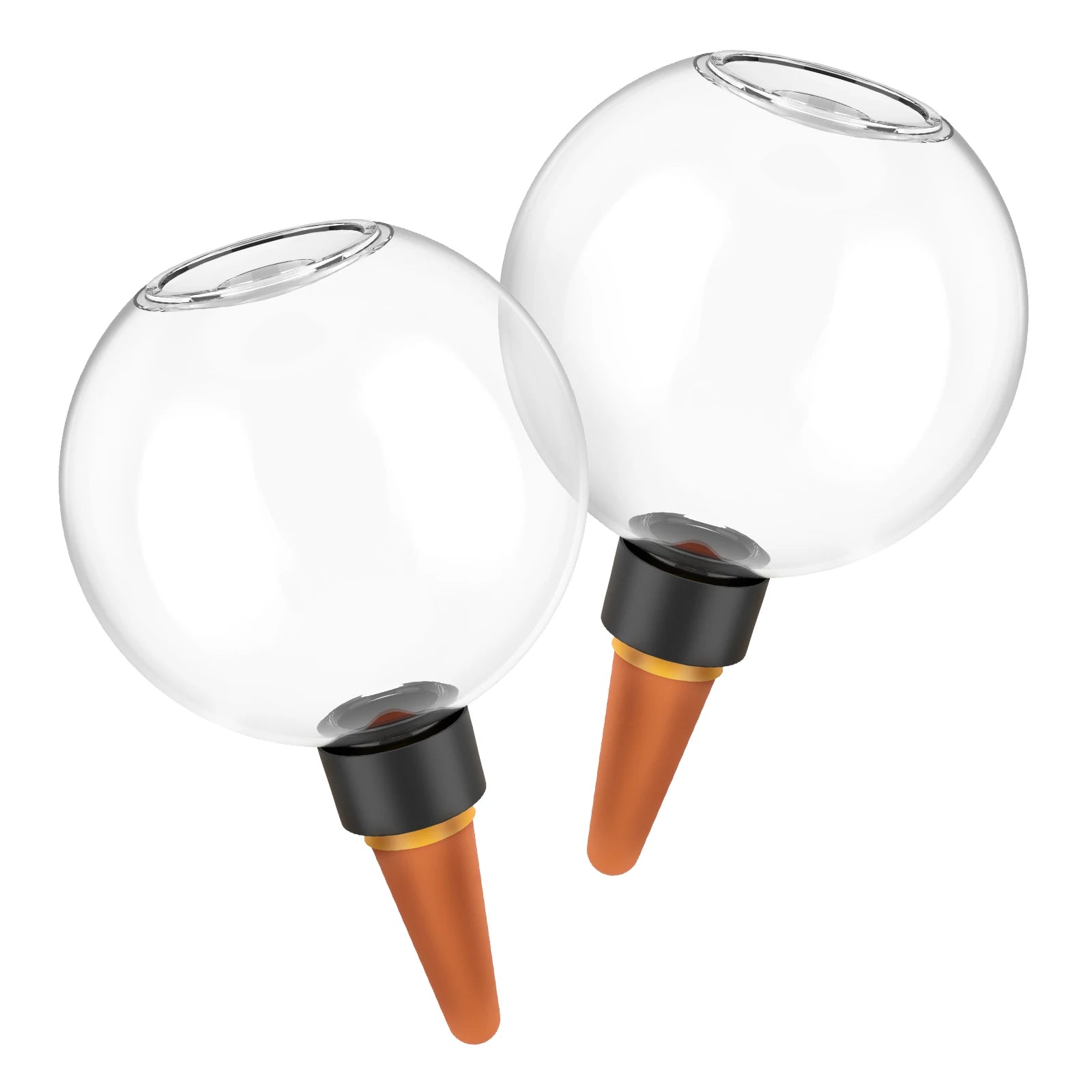 Automatic Self Watering Bulbs for Easy Plant Care - Smarsty