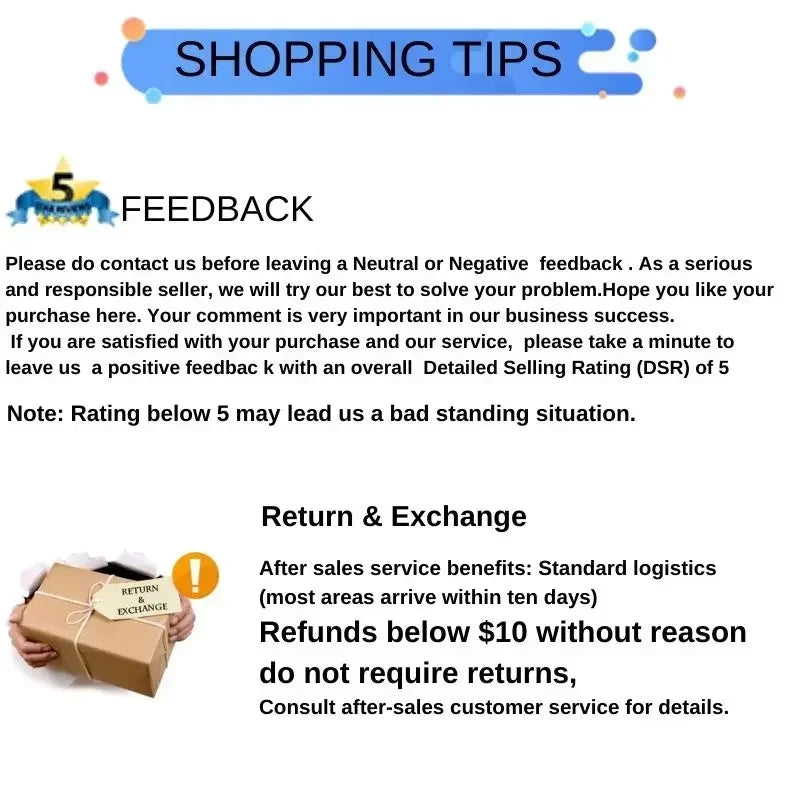 Adjustable PU Leather Studded Punk Bracelet for Men Women - Smarsty