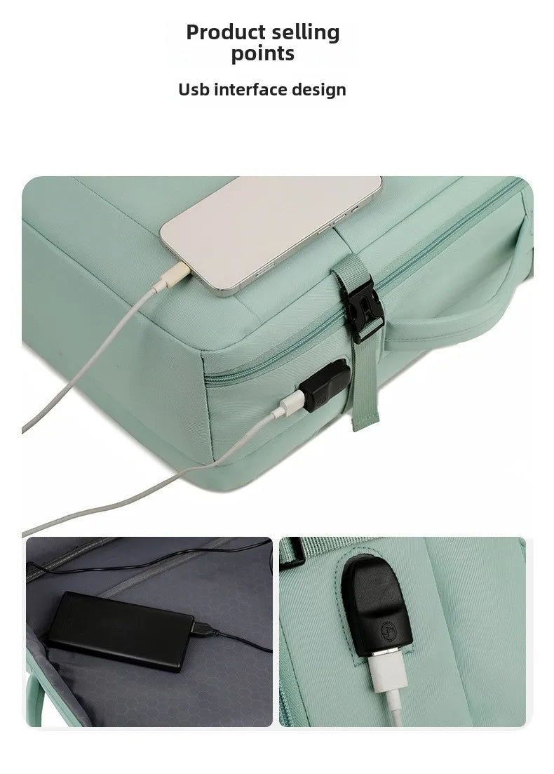 2025Men Women's Bag Large Capacity Journey Multifunction Backpack With Shoe Storage Multilayer Dry And Wet Separation Waterproof