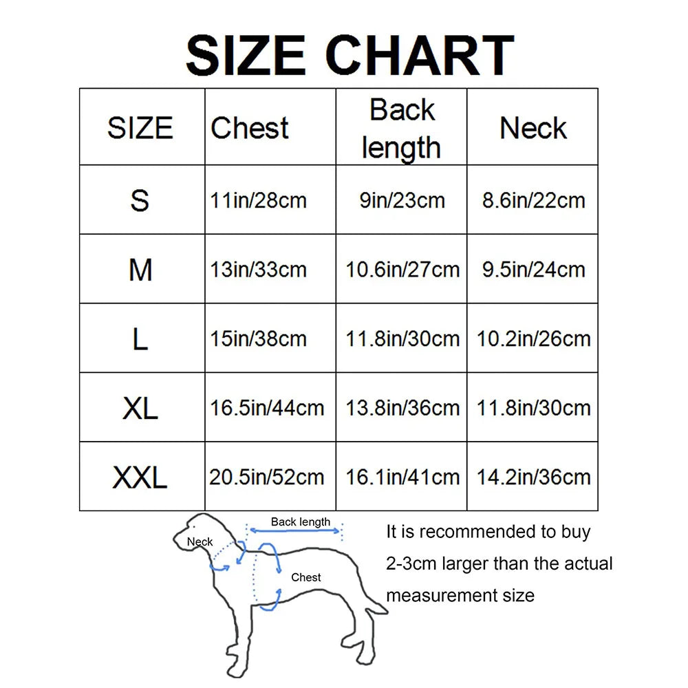 Elegant Dog Tuxedo Suit for Weddings and Parties - Smarsty