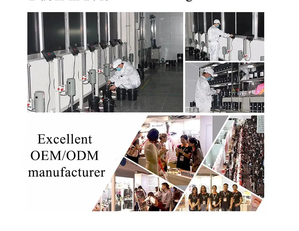 Kodies Gel Super Shine Top Coat Nail Polish - Smarsty