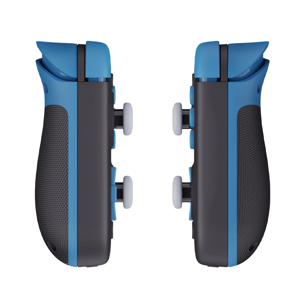 GameSir X2s Mobile Game Controller for Cloud Gaming - Smarsty