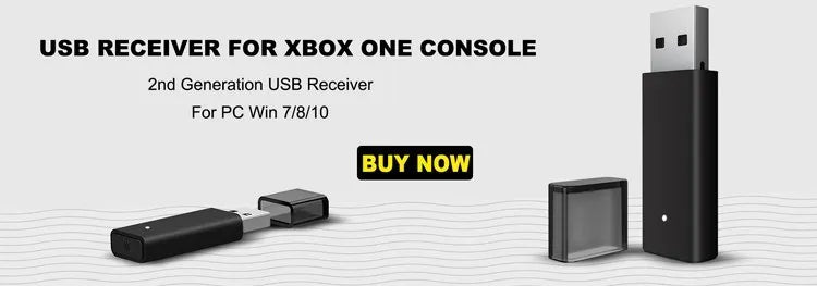 Soft Silicone Protective Case for Xbox Series X/S Controller - Smarsty