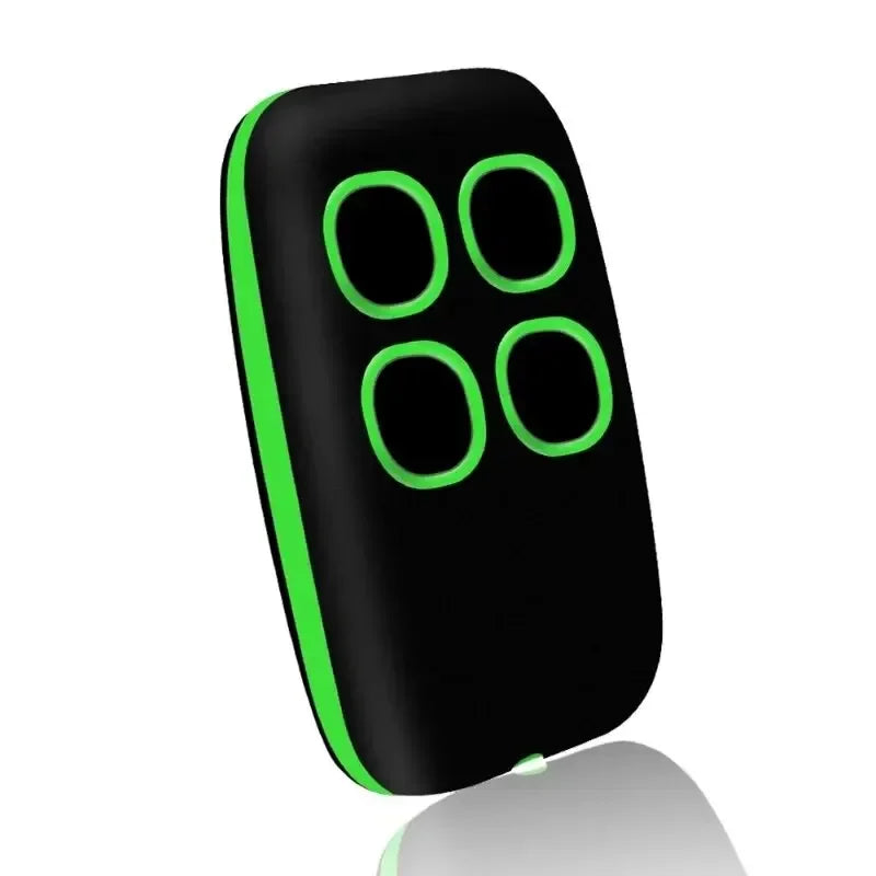 Universal Garage Remote Duplicator Easy Cloning Solution - Smarsty