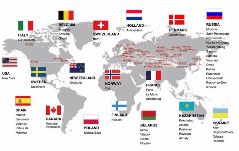 Wireless Lavalier Microphone for iPhone Android Audio Recording - Smarsty