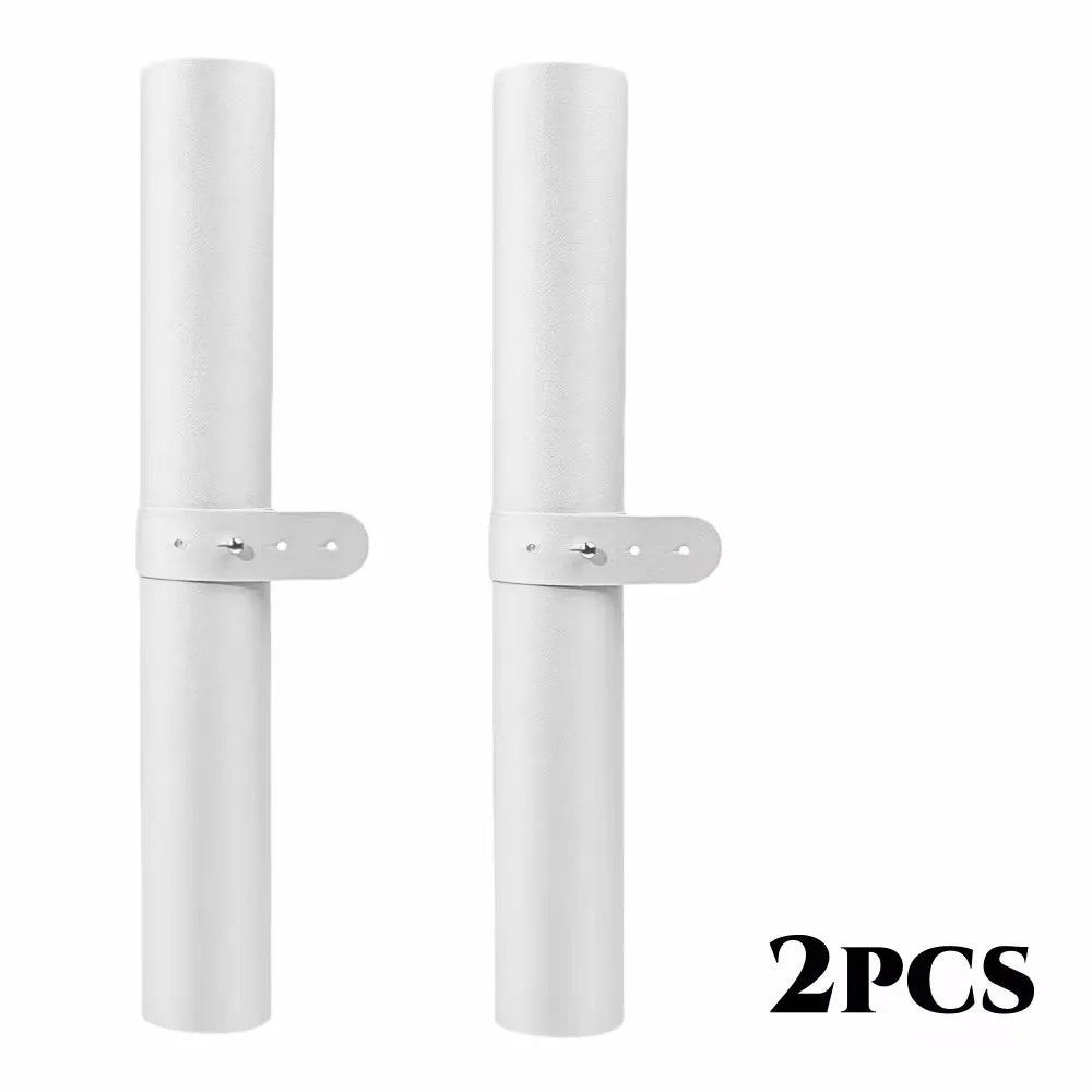 Soft Waterproof Nail Art Table Mat with Easy-Clean Design - Smarsty