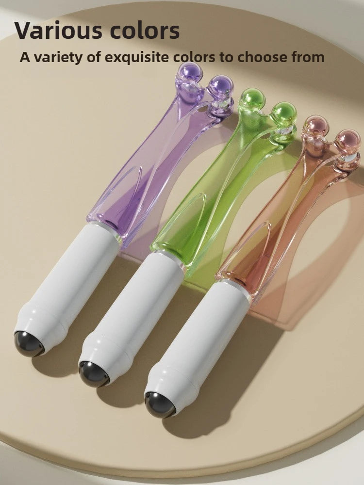 Finger Joint Acupoint Massager for Arthritis Relief - Smarsty