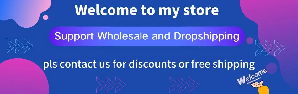 120cm Long Adjustable PU Leather Bag Strap Women Shoulder Bag Strap Replacement Bag Strap For Crossbody Bags Accessories Hot