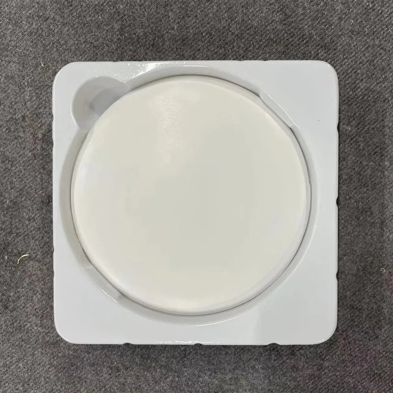 Personalized LED Lighted Compact Makeup Mirror For Women - Smarsty