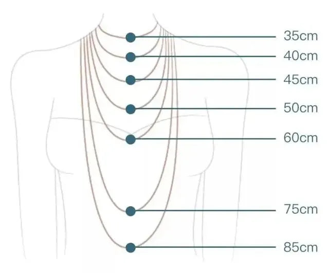 925 Sterling Silver Bridal Jewelry Set with Crystal Pendant - Smarsty