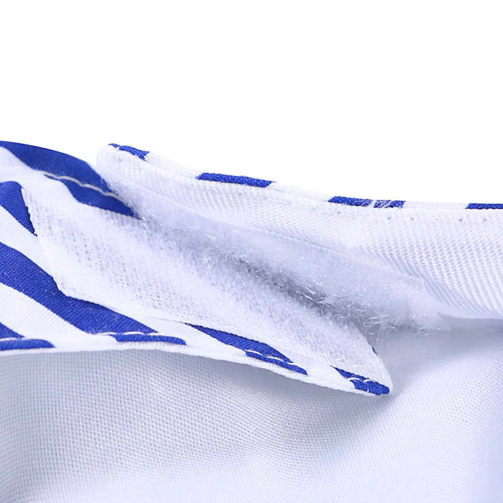 Guitar Playing Dog Costume for Christmas Celebration - Smarsty