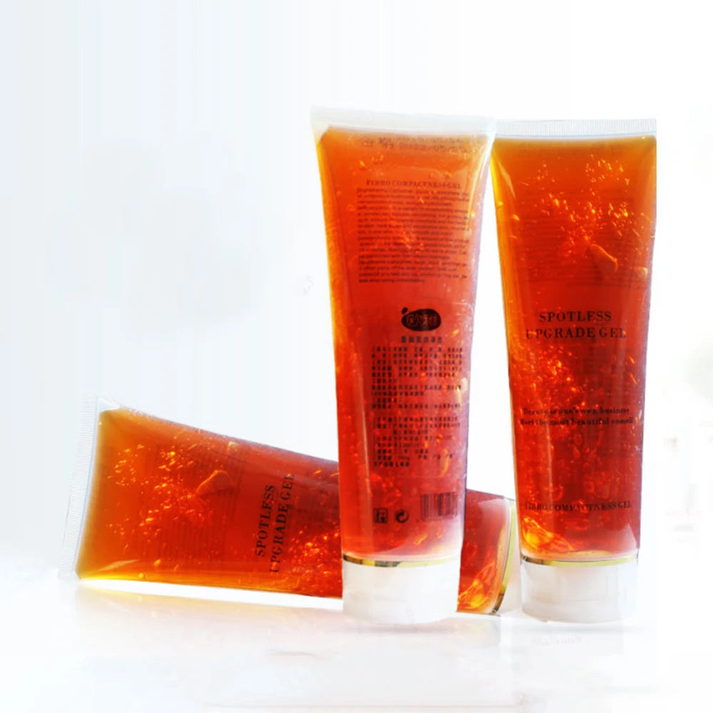 Ultrasonic RF Gel for Body Slimming and Fat Burning - Smarsty