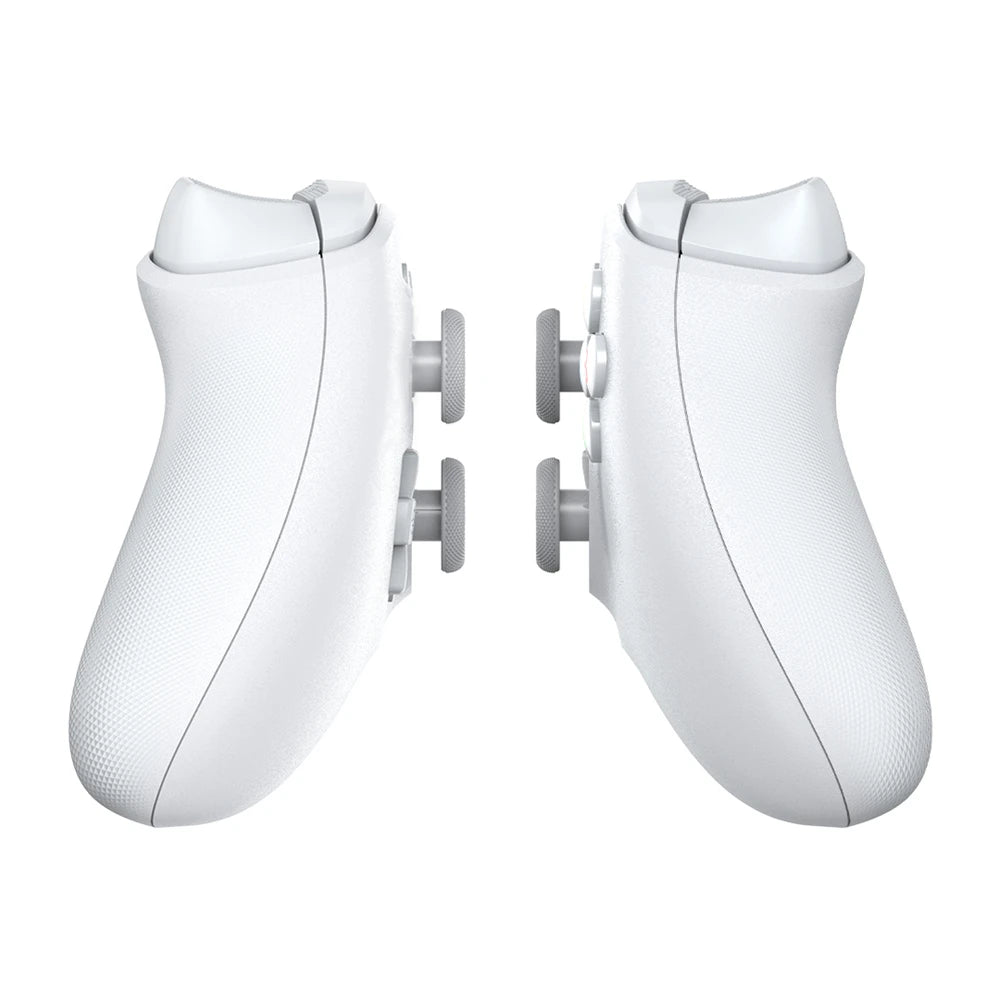 GameSir G7 SE Wired Xbox Gaming Controller with Hall Effect Joystick - Smarsty