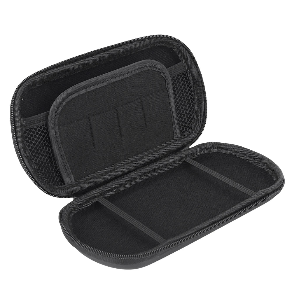 Hard EVA Carrying Case for Trimui Smart Pro - Smarsty