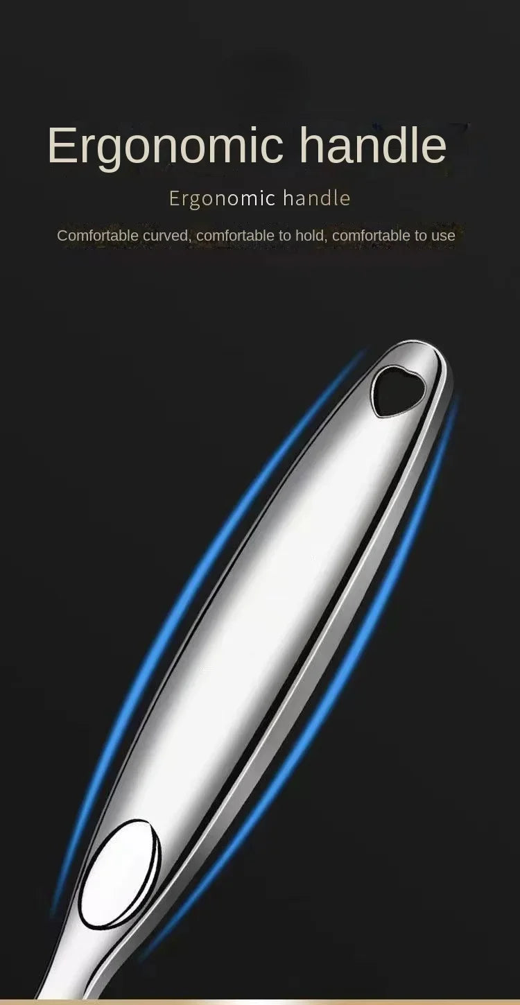 Vegetable Peeler Potato Carrot Peelers Stainless Steel Peeler with Ergonomic Non-Slip Handle & Sharp Blade Kitchen Tools by Smarsty