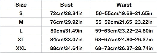 Women Pajama Suit Fashion V-Neck Lace Sexy Lingerie Pyjamas Sleep Shorts Set Sleepwear New - Smarsty