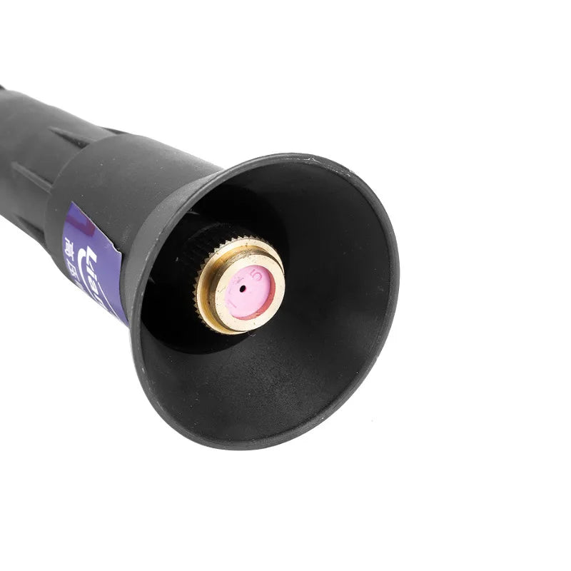 High Pressure Atomizing Sprayer for Garden Irrigation - Smarsty