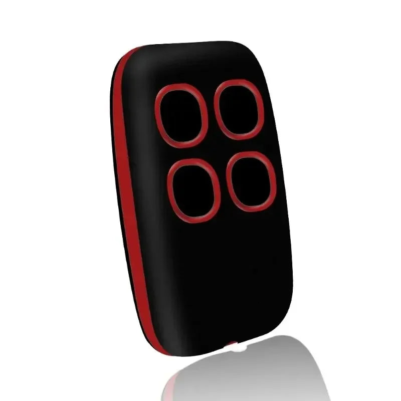 Universal Garage Remote Duplicator Easy Cloning Solution - Smarsty