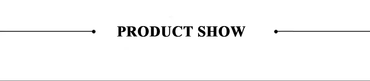Y2K Vintage Women Loose Pants Oversized Hip Hop Drawstring Pocket Fashion Chic Cargo Pant Casual Office Lady Baggy New Trousers - Smarsty