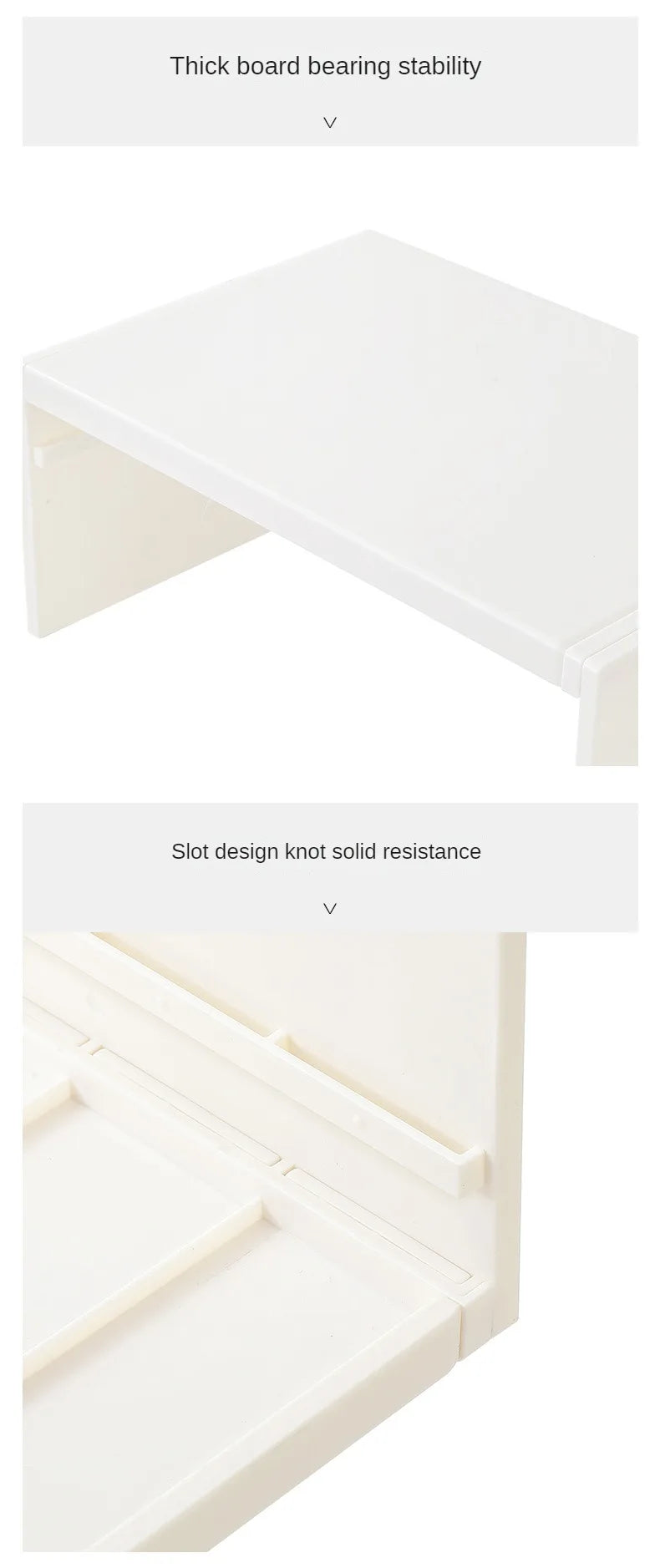 Kitchen Cupboard Organizer Retractable Cabinet Shelf Seasoning Bottle Spice Rack Dish Shelf Kitchen Accessories Storage Rack