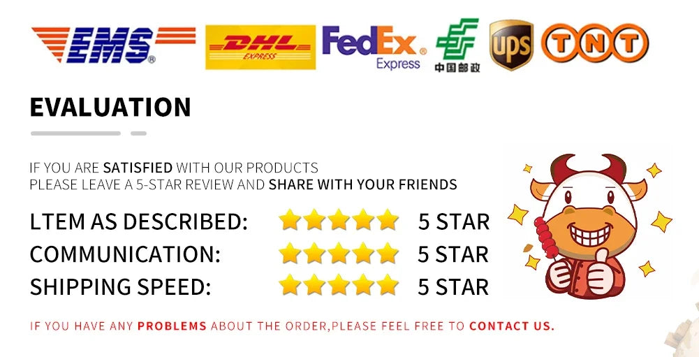 Adjustable Stainless Steel Garden Sprinkler Tripod System - Smarsty