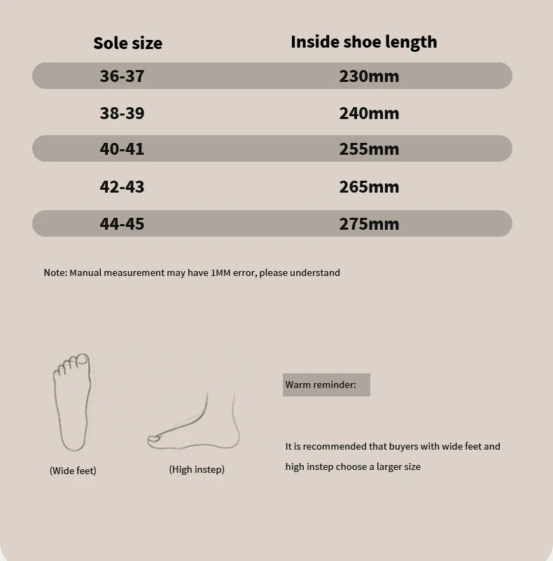 Women's Cartoon Cat Plush Slippers Cozy Winter Bedroom House Shoes with Non-Slip Soft Sole for Indoor Comfort Home Warm Shoes - Smarsty