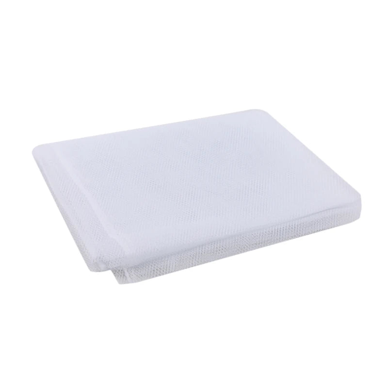 High Quality Anti Mosquito Net For Home Protection - Smarsty