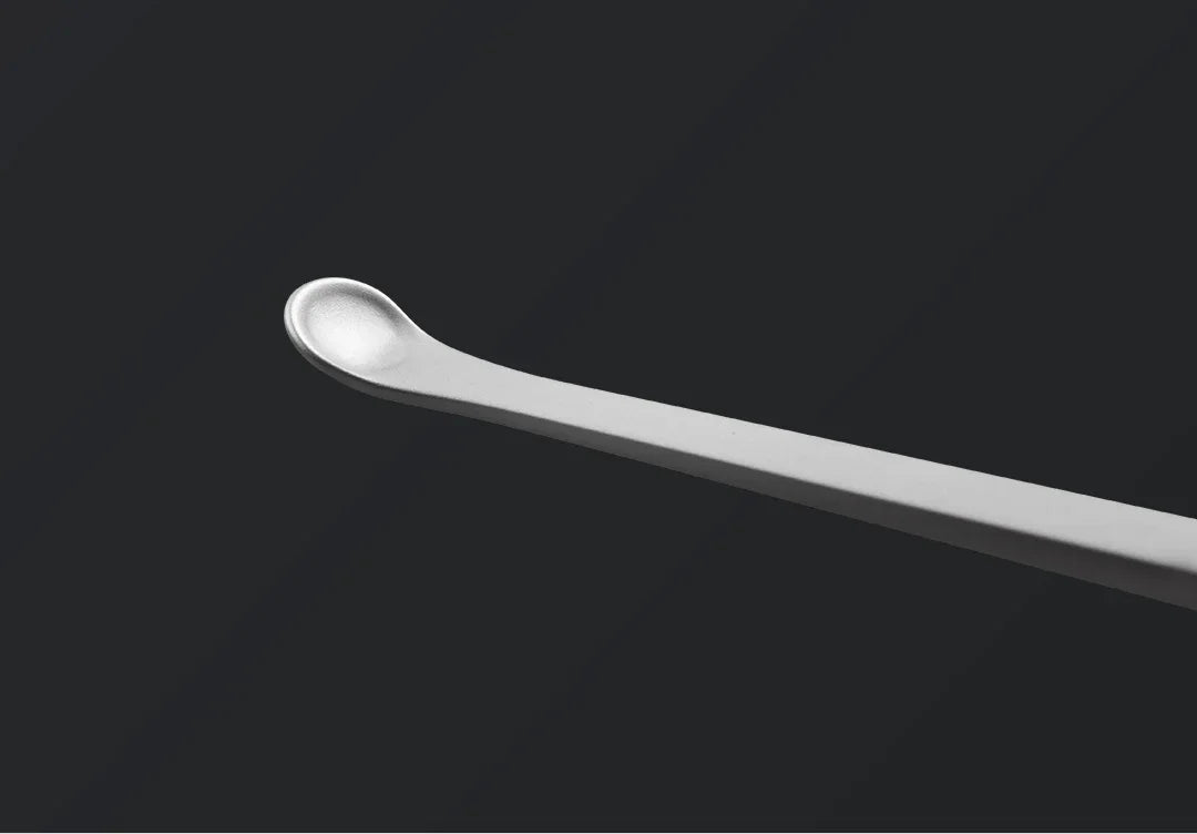 Xiaomi Mijia 5 in 1 Nail Clipper Tool Set - Smarsty