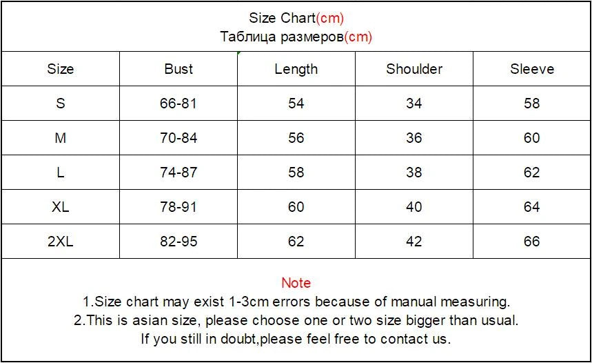 Fall Winter Long Sleeve Knit Pullovers Woman Y2K High Street Button Up Sweaters for Women Vintage Gray Ribbed Bottoming Tops - Smarsty
