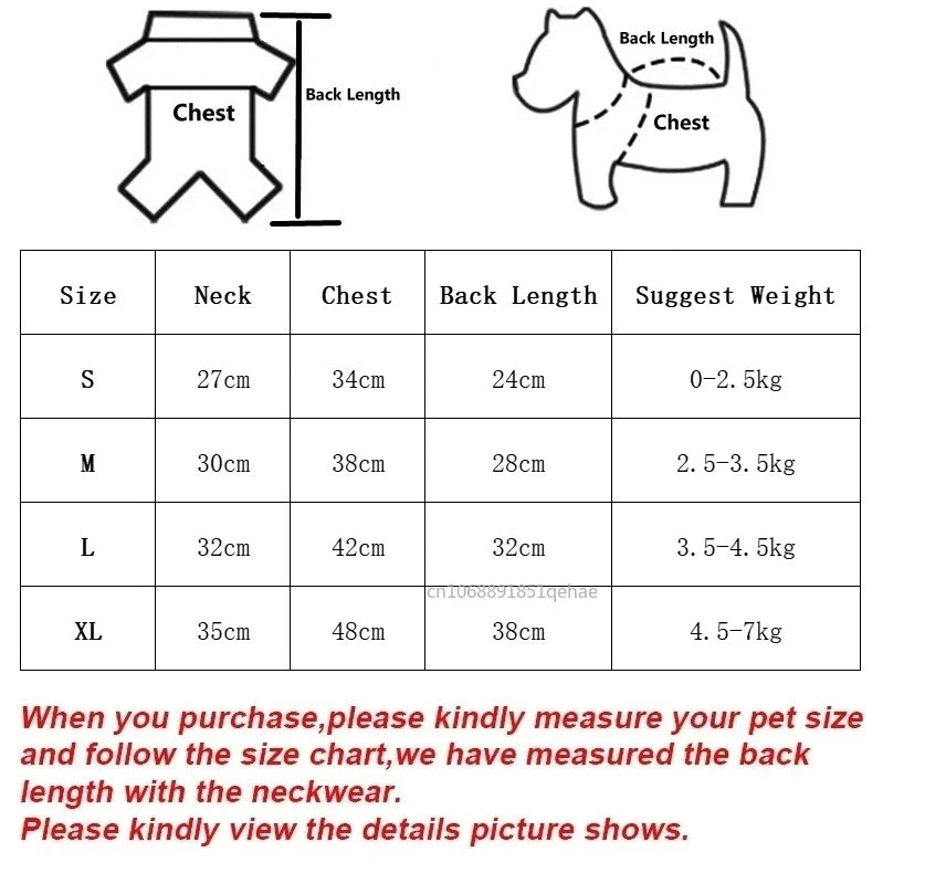 Small Dog Flower Princess Dress for Summer Fun - Smarsty