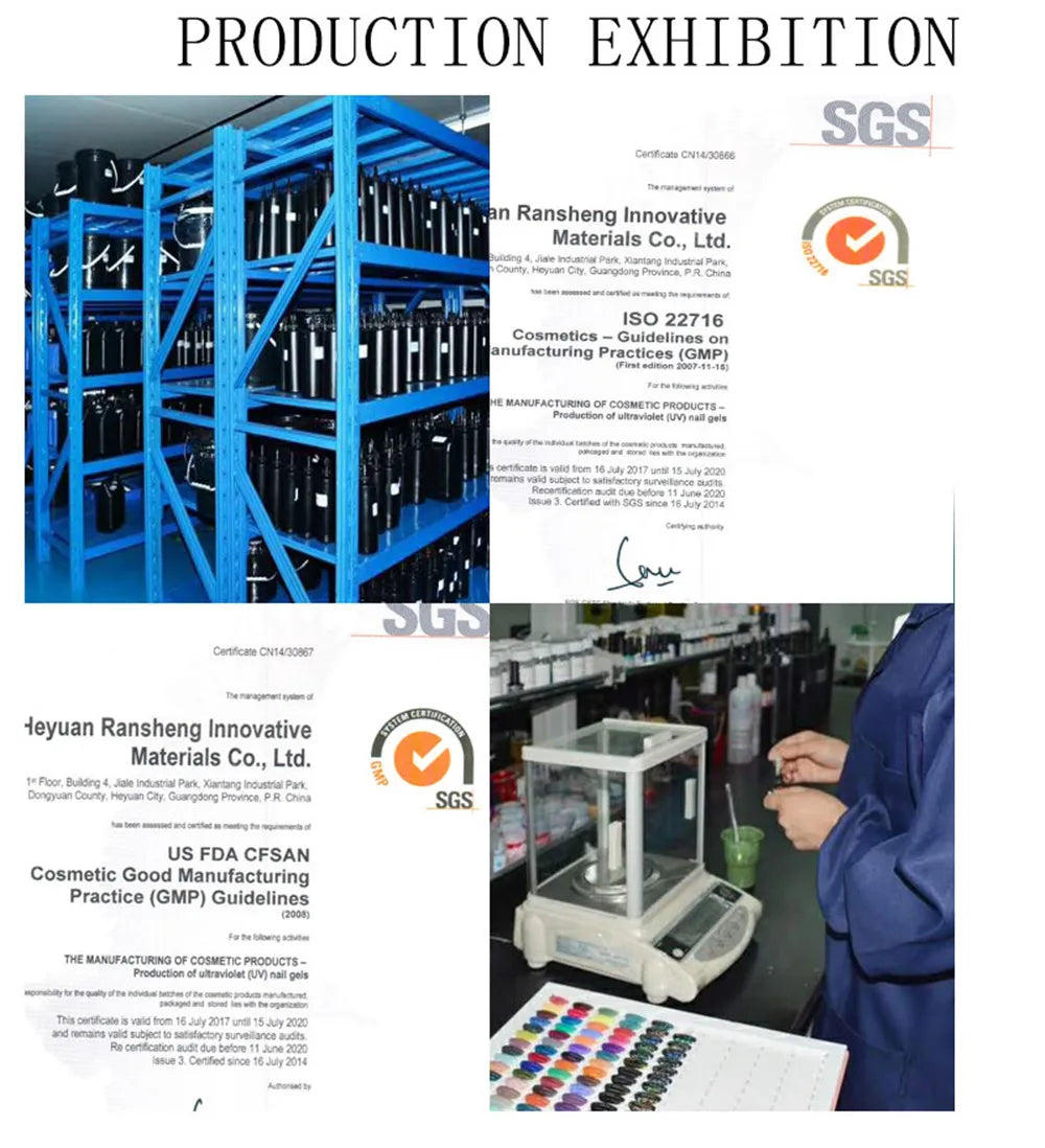 Kodies Gel Super Shine Top Coat Nail Polish - Smarsty