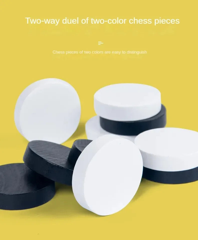 Foosball Winner Games Table Hockey Game Catapult Chess Parent-child Interactive Toy Fast Sling Puck Board Game Toys For Children by Smarsty