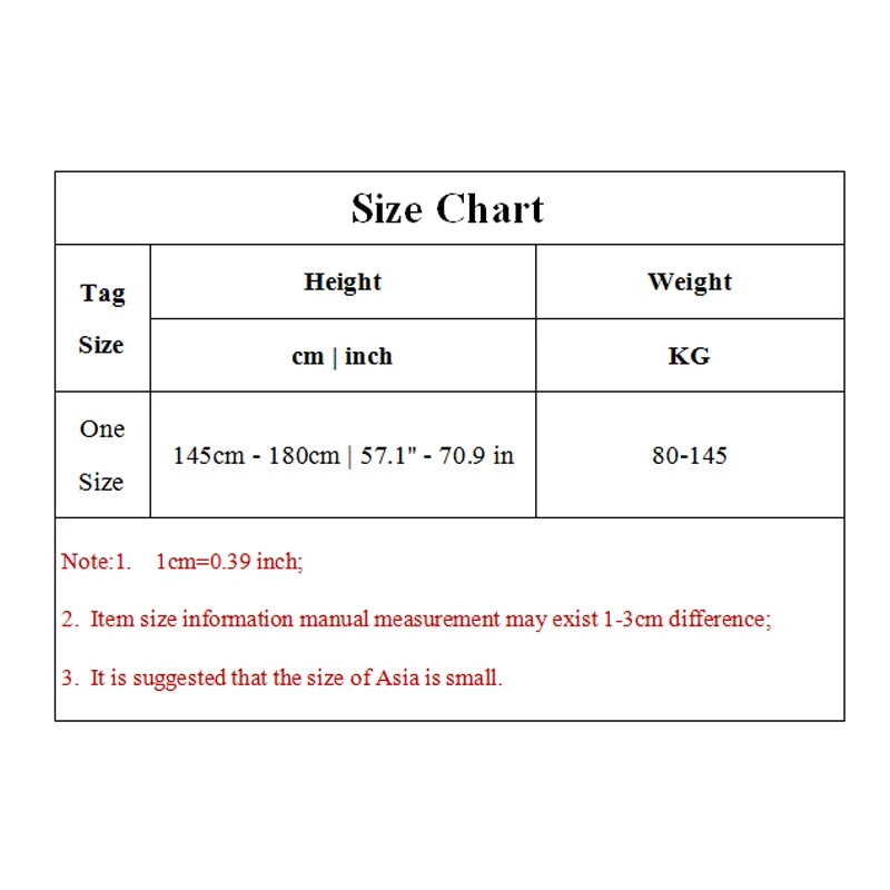 Sexy Sleeveless Bodycon Mini Dress Women Spaghetti Strap Party Nightclub Slim Evening Dresses Ladies Plus Size Hollow Clubwear - Smarsty