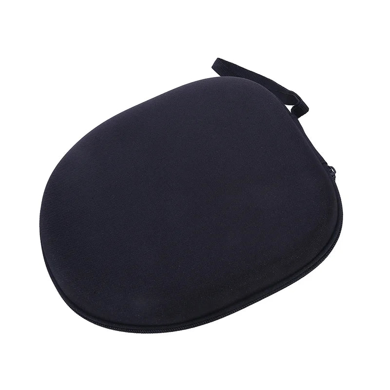 Earphone Storage Bag Convenient Modern Design Travel Case - Smarsty