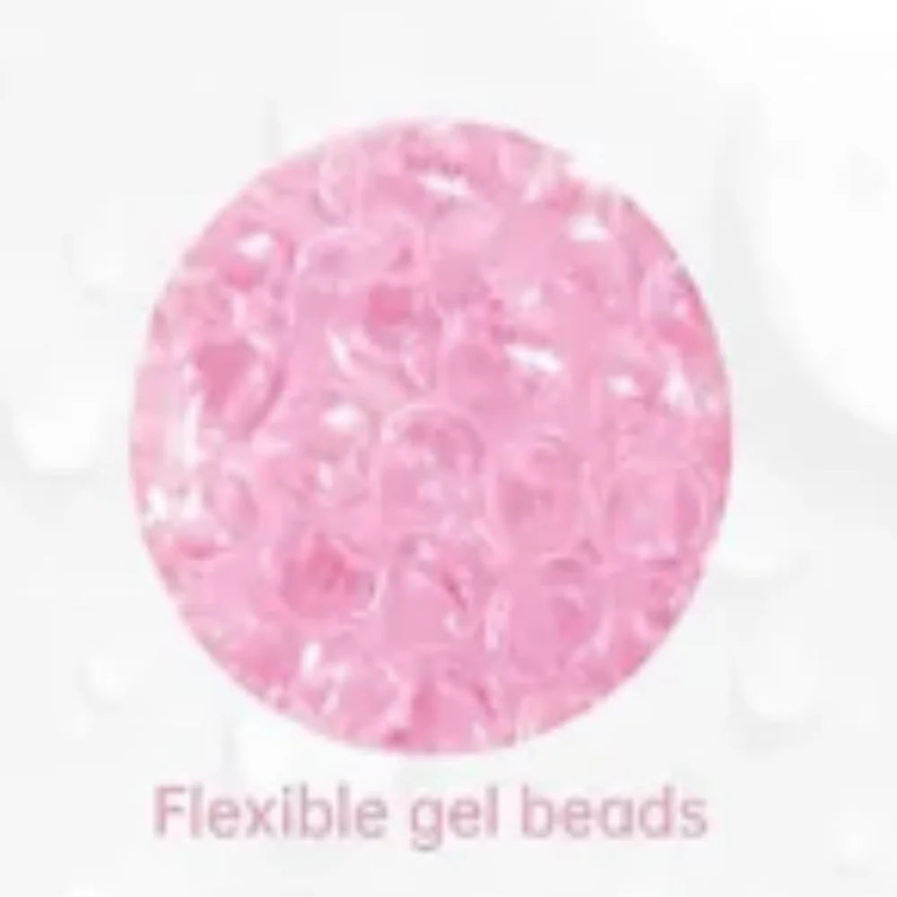 Full Face Massage Ice Compress for Repeated Use - Smarsty