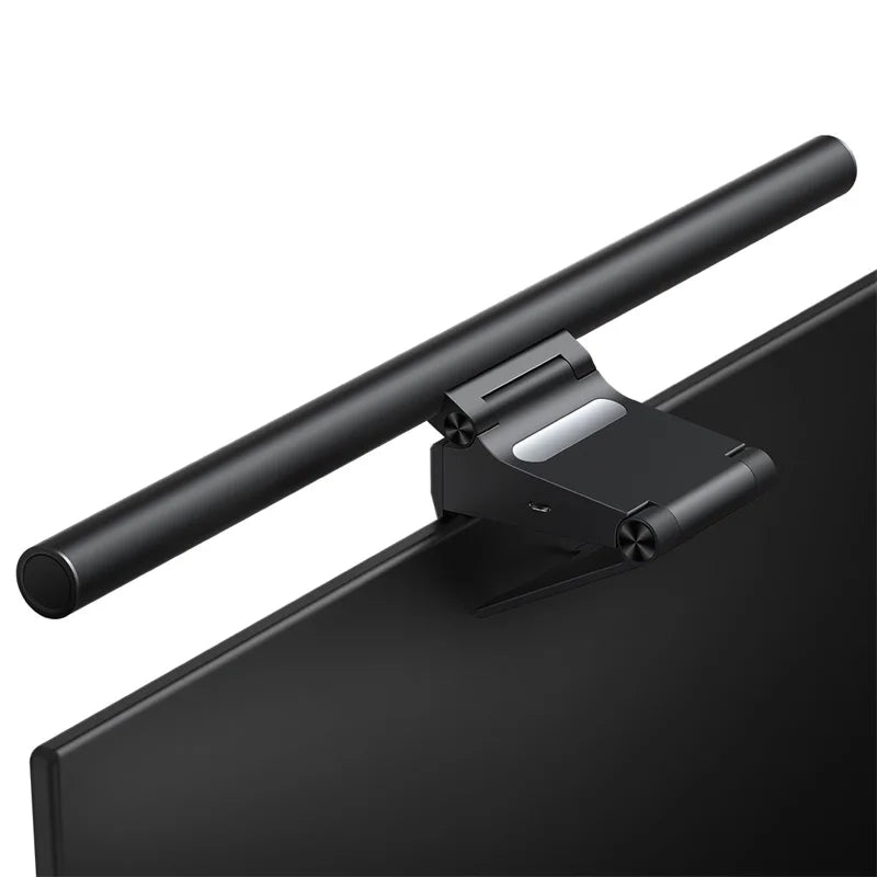 Baseus LED Screen Light Desk Lamp for Reading - Smarsty