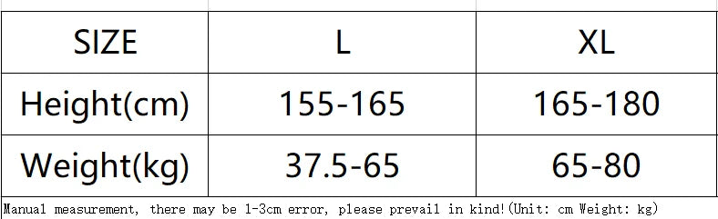 Padded and Thickened Warm Flannel Women Pajamas Loungewear Winter Peach Sleepwear Homewear Coral Velvet Two-Piece Set Nightwear - Smarsty