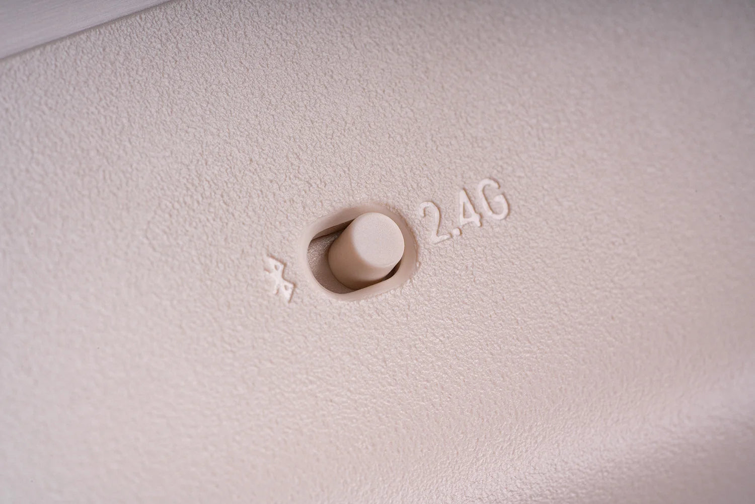 8BitDo Ultimate 2C Wireless Gaming Controller for PC - Smarsty