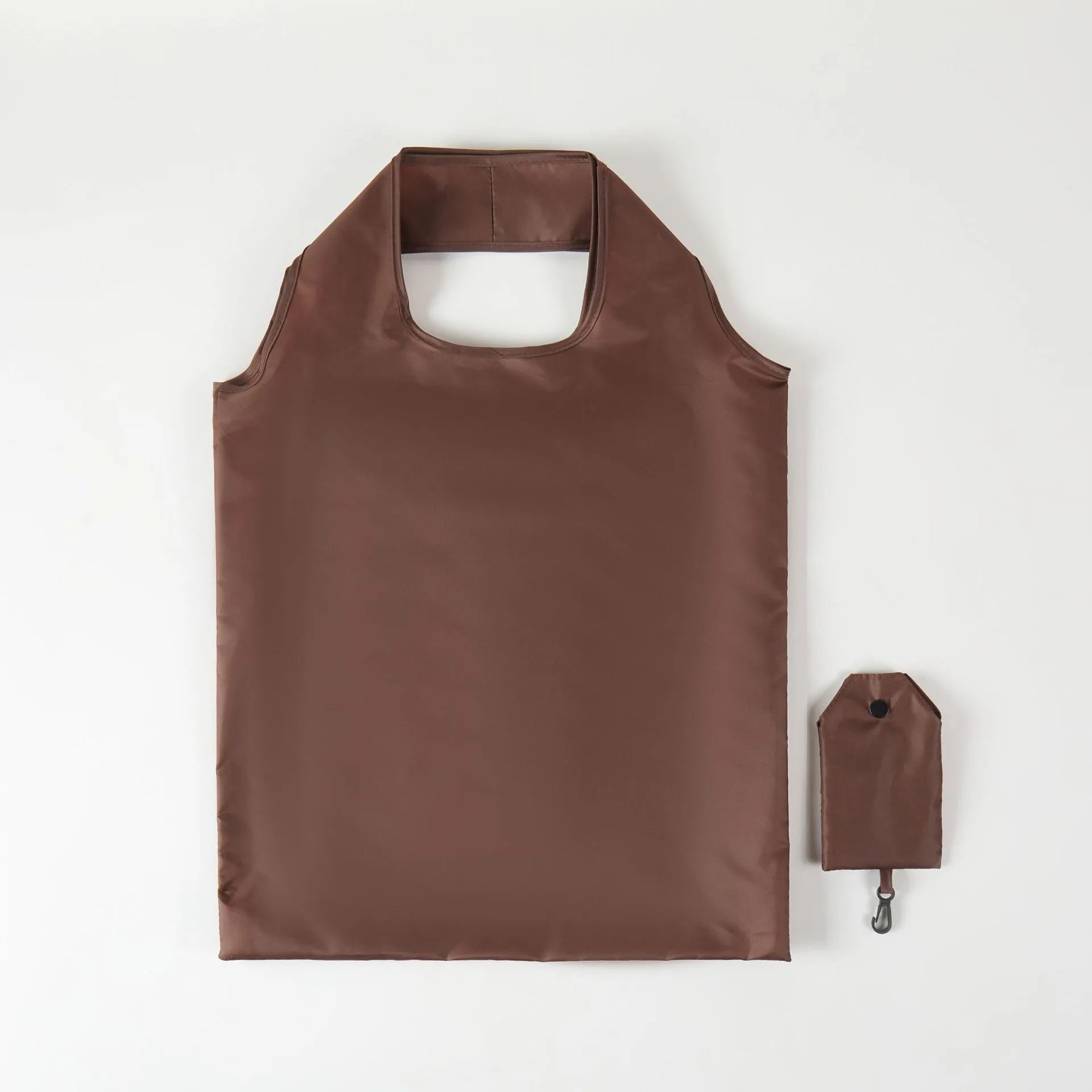 Eco Friendly Reusable Foldable Shopping Bags Travel - Smarsty