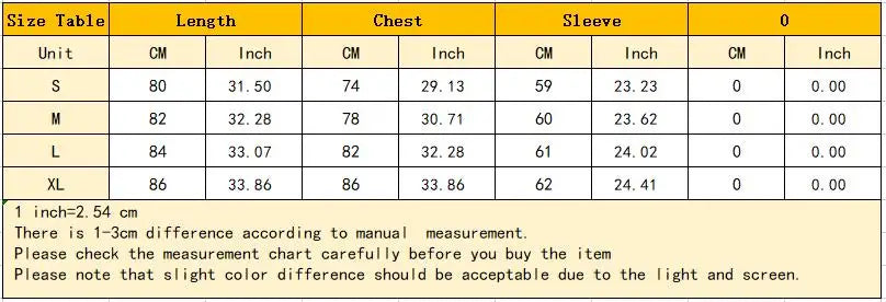 Long Sleeve Dresses for Women Black Sexy Club Bodycon Mini Dress Y2k High Waist Ladies Korean Short Dress Basic Autumn Winter - Smarsty