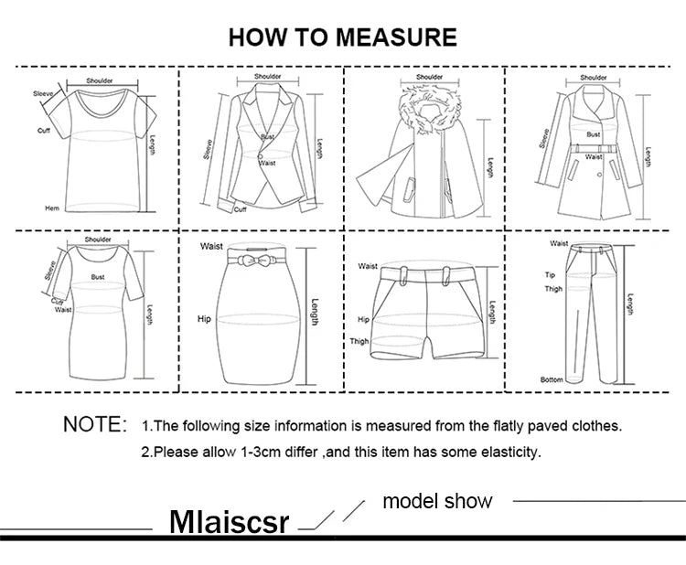 Mlaiscsr African Evening Party Dresses Women Autumn Elegant Off Shoulder Strapless Sleeveless Fold Birthday Night Midi Dress